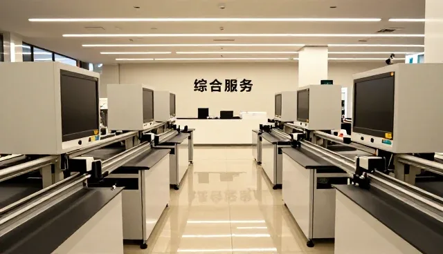 青岛津达线缆有限公司