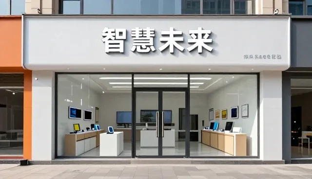 电气设备在新能源场景中的适配性与应用前景