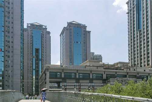扬州草坪使用铺路钢板租赁多少钱