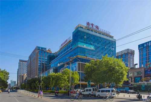 2069526-4Dynamic连接器上海恒权电子国内现货