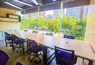 吉安网站建设专业网站建设公司