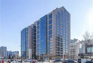建设银行官方网站恩施网站建设