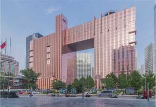 网站建设收费网站建设和